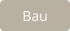 Bau