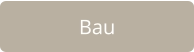 Bau