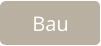 Bau