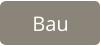 Bau