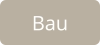 Bau