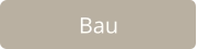 Bau